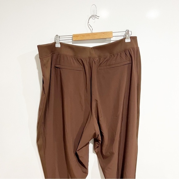 Athleta Brooklyn Ankle Pant - Picture 5 of 11